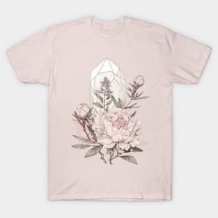 Self Love Spell T-Shirt